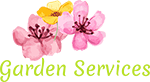 Garden Services Surrey